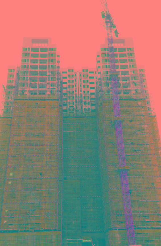 img250_1